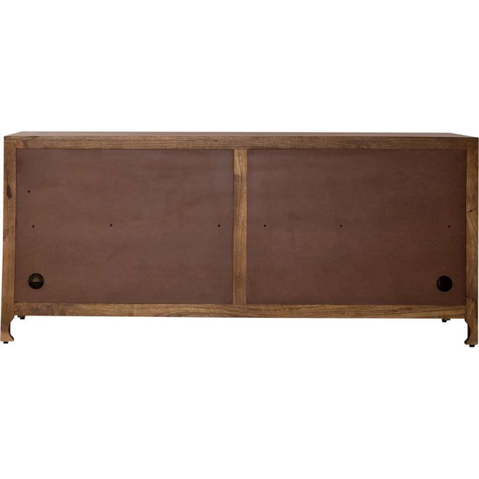 brown  ac  