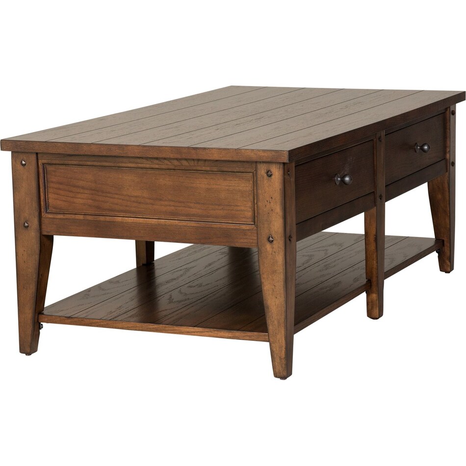 brown  ot pcs  