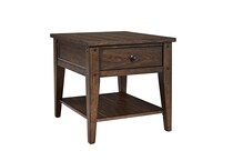 brown  ot pcs  