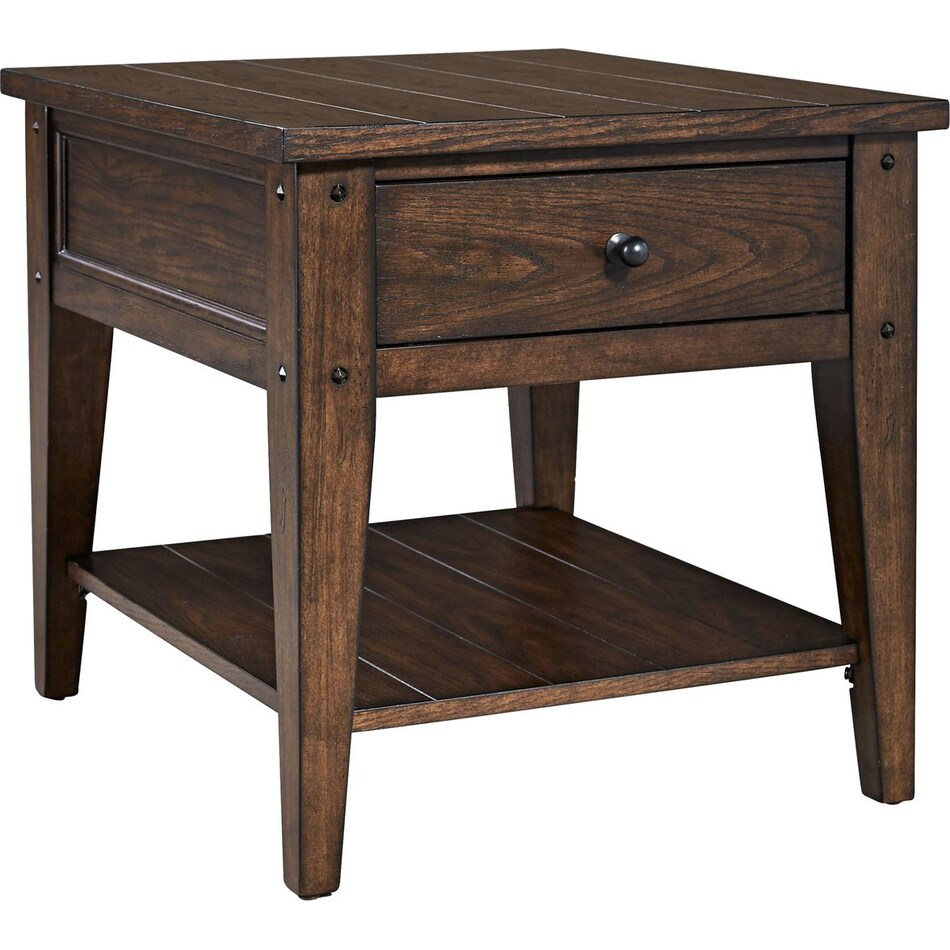 brown  ot pcs  