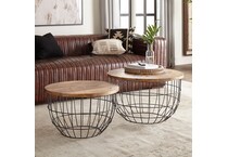 brown  at  