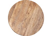 brown  at  