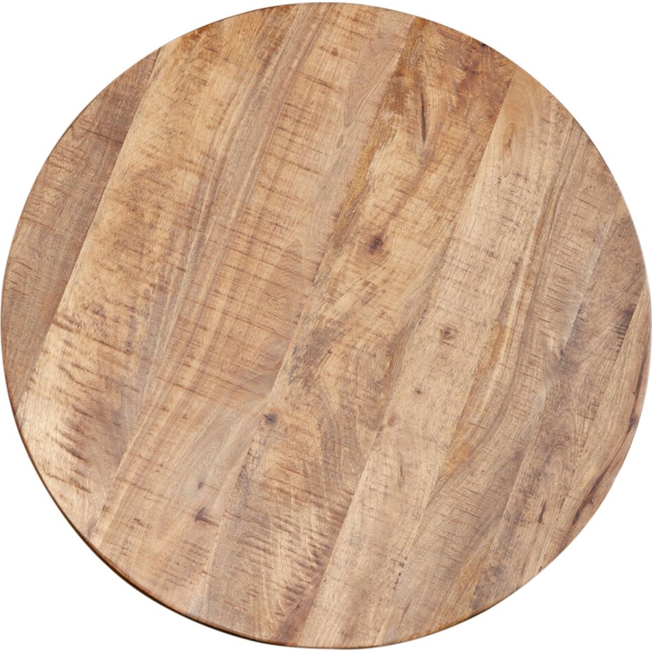 brown  at  