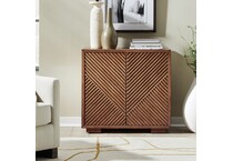 brown  ac  