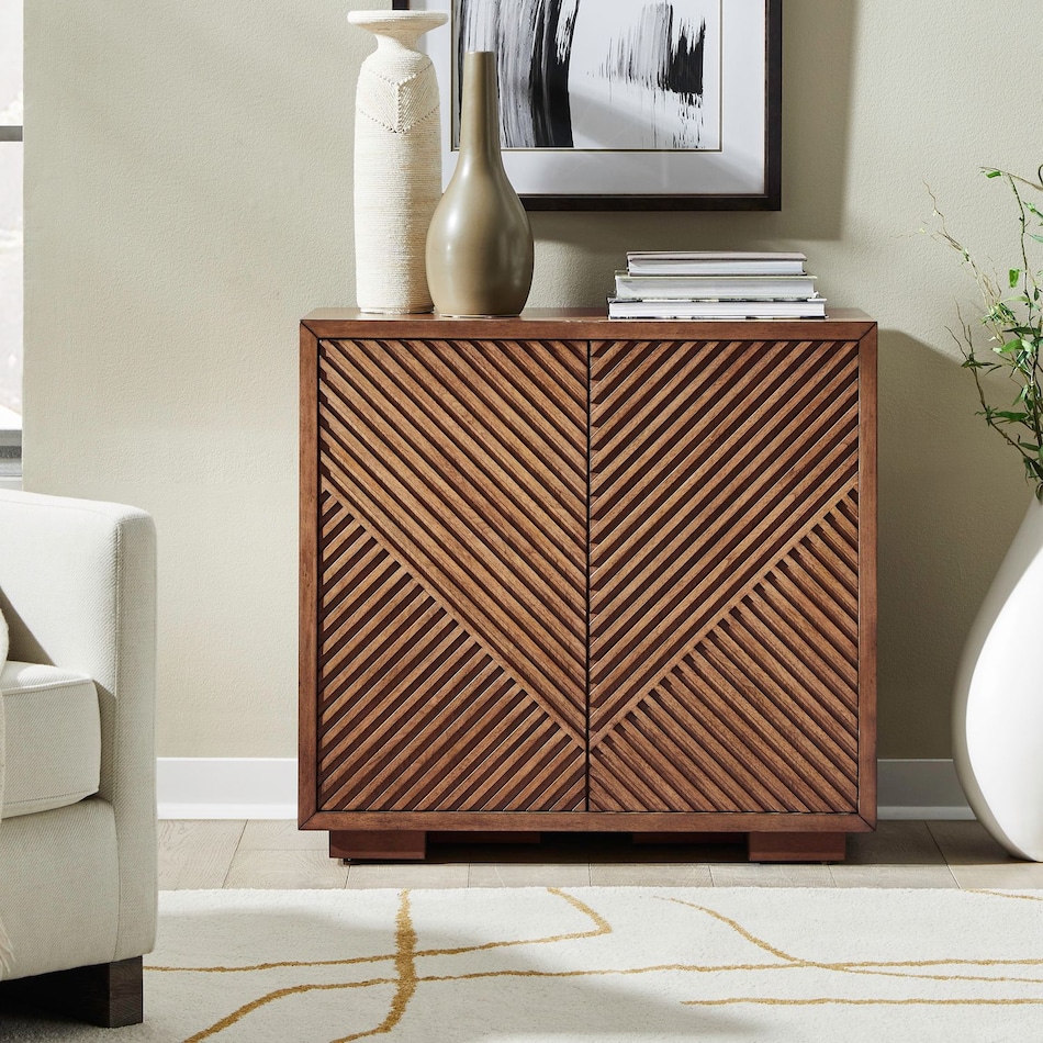 brown  ac  
