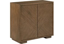 brown  ac  