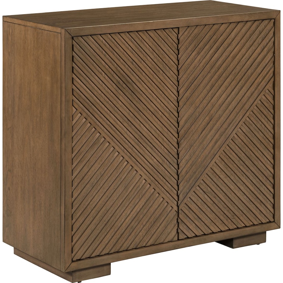 brown  ac  