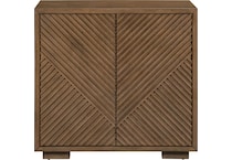 brown  ac  