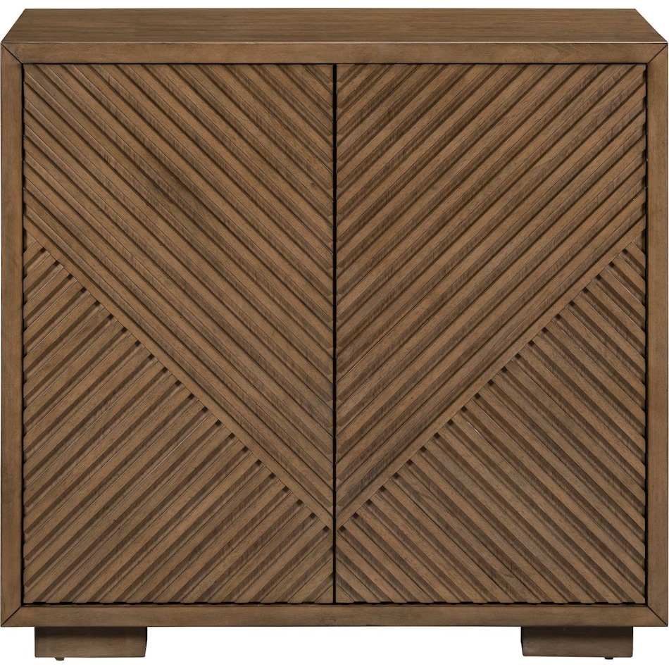 brown  ac  