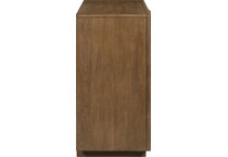 brown  ac  