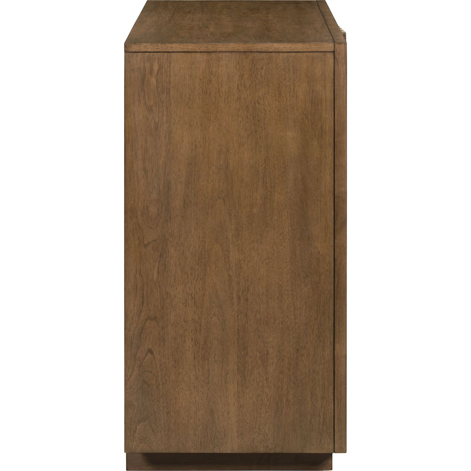 brown  ac  