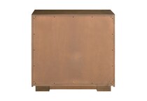 brown  ac  