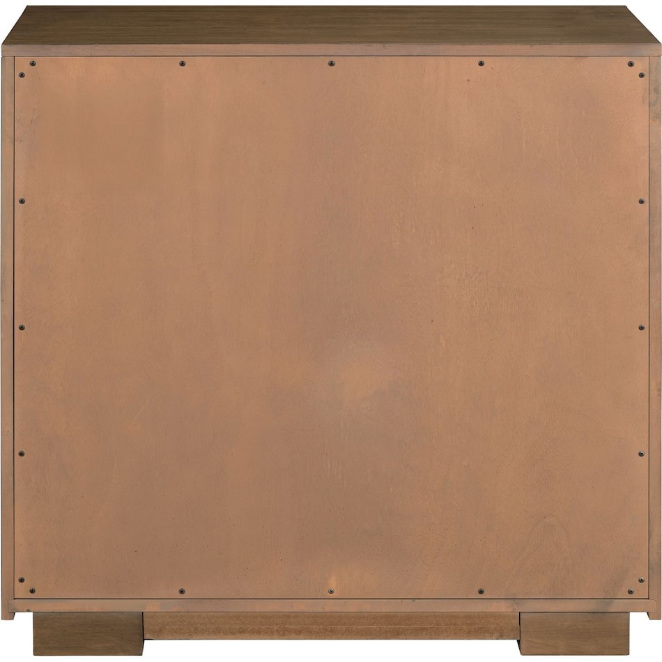brown  ac  