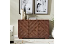brown  ac  