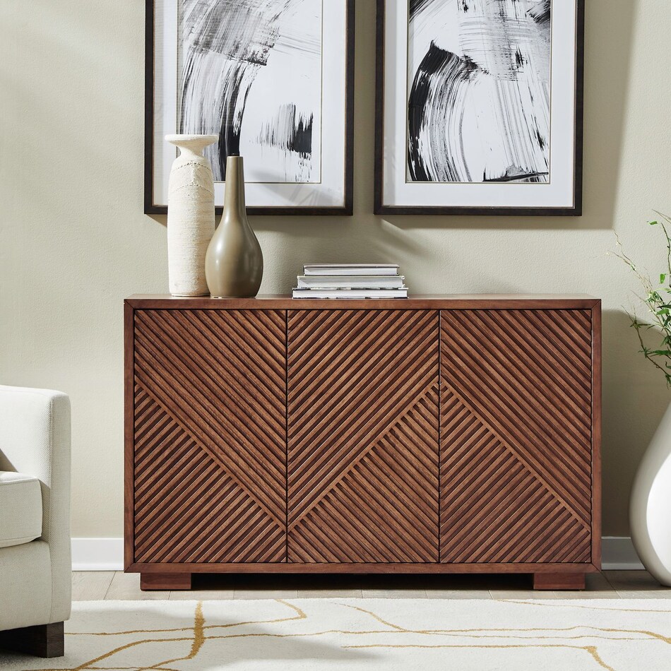 brown  ac  