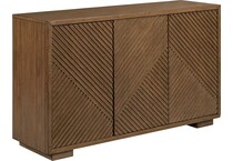 brown  ac  