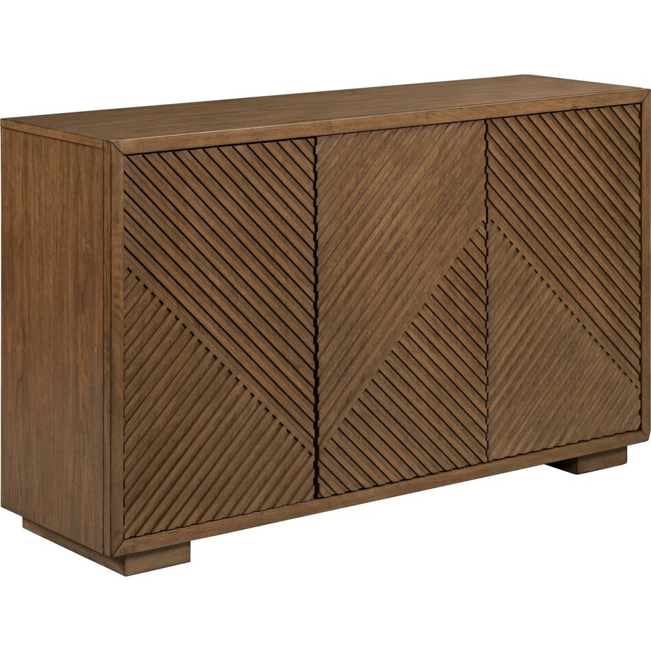brown  ac  