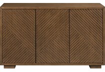 brown  ac  