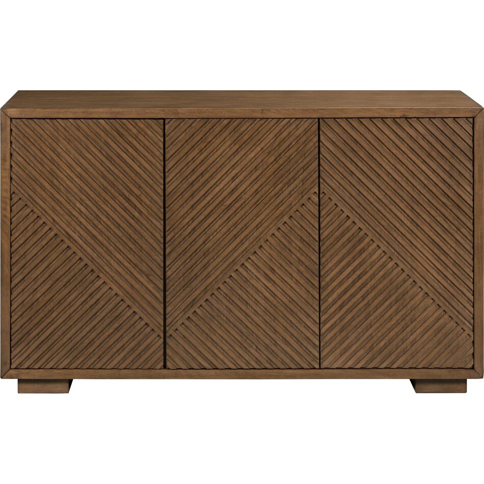 brown  ac  
