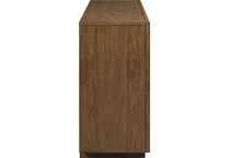 brown  ac  