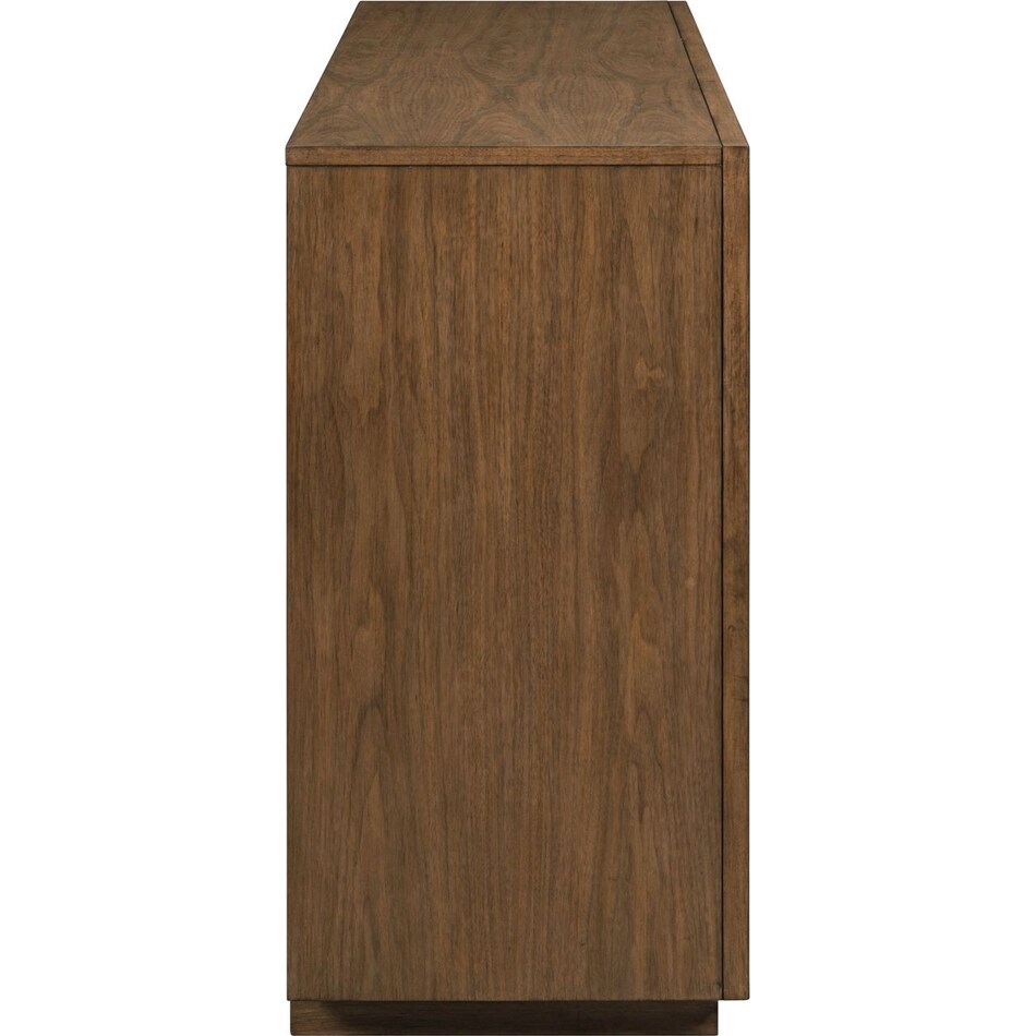 brown  ac  