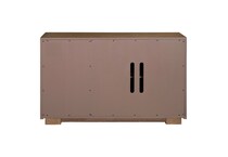 brown  ac  