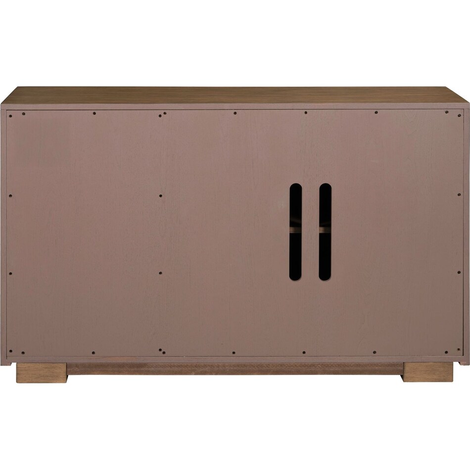 brown  ac  
