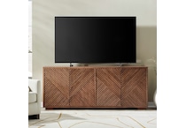 brown  tv  
