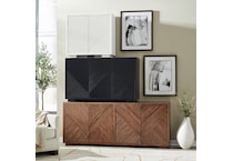 brown  tv  