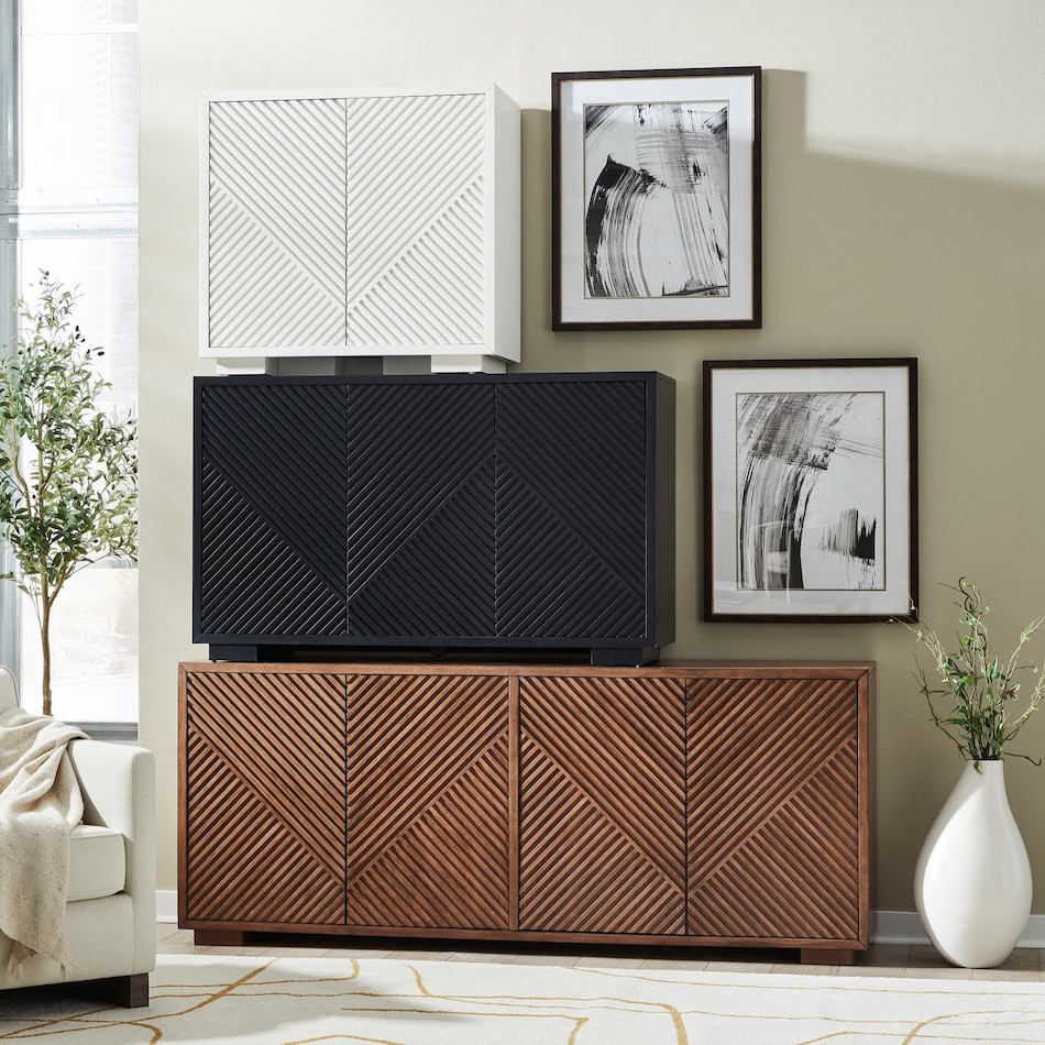 brown  tv  