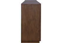 brown  tv  
