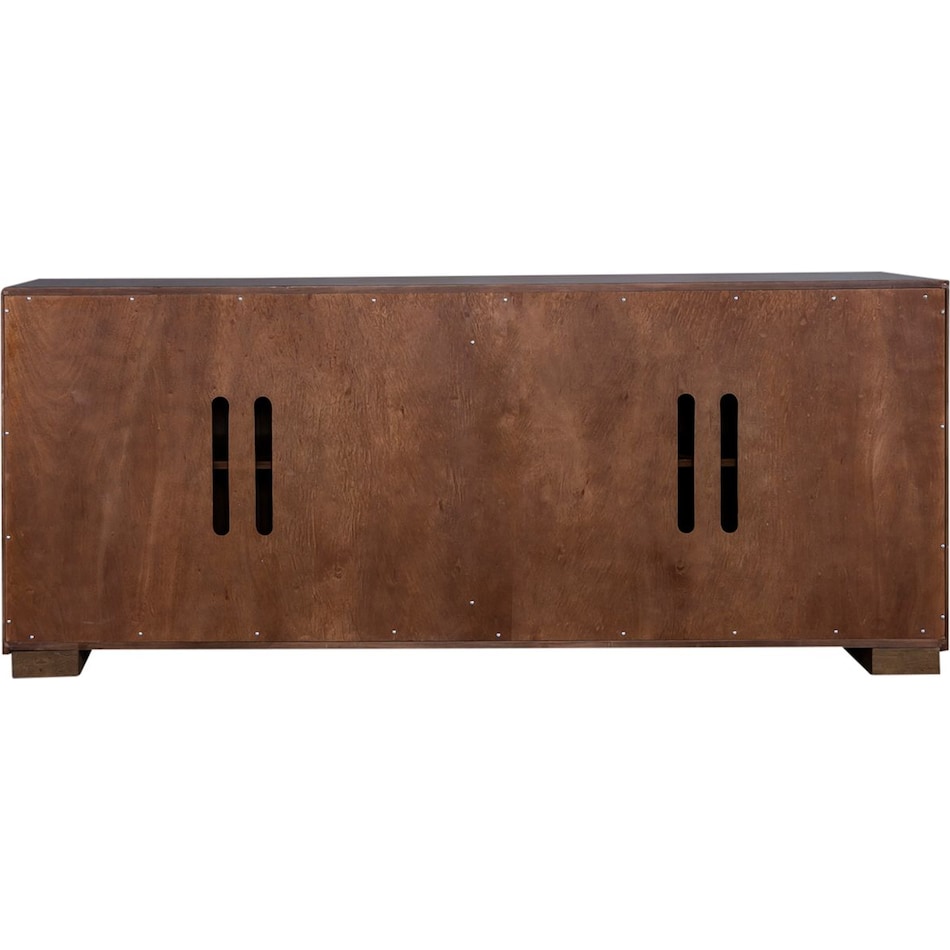 brown  tv  
