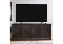 brown  ac  