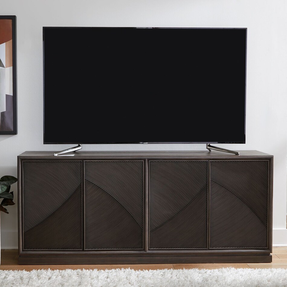 brown  ac  