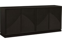 brown  ac  