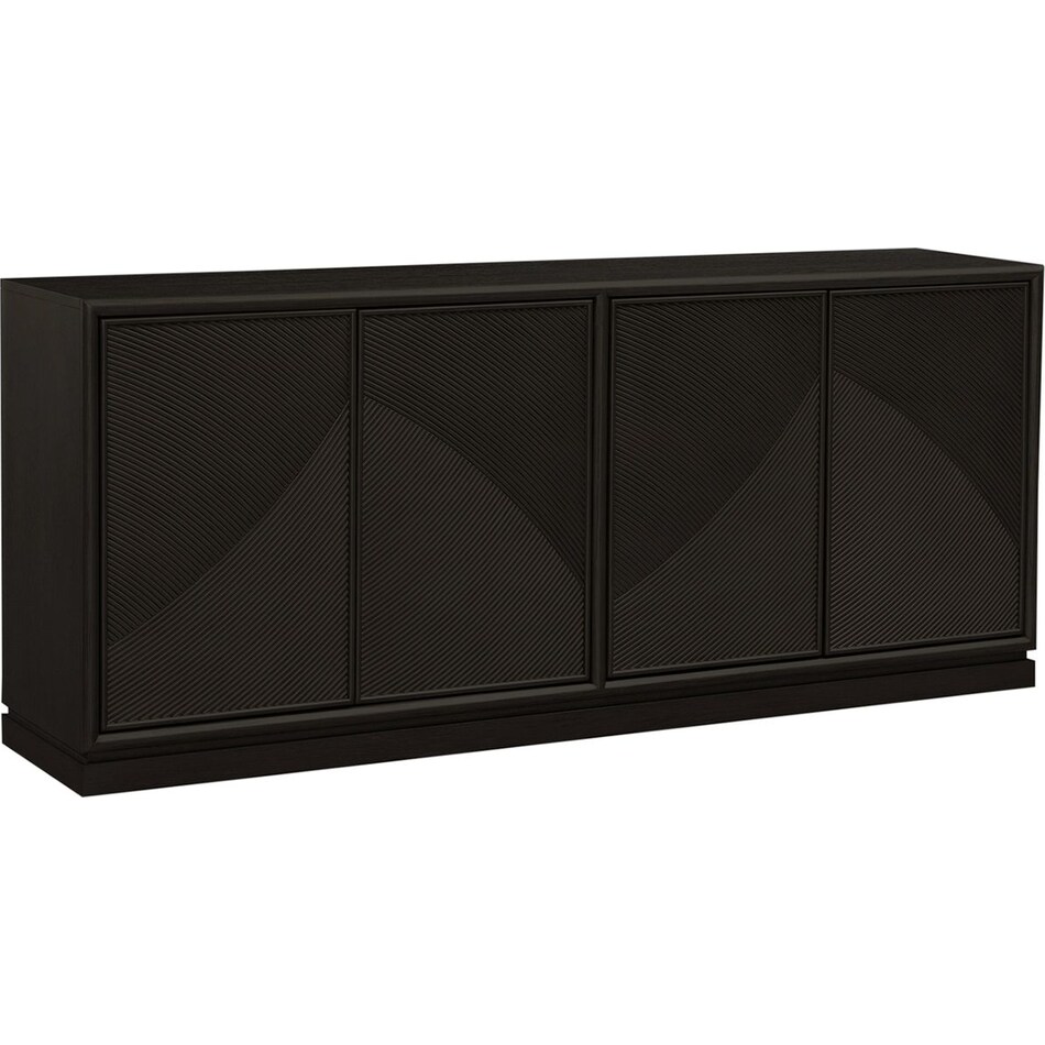 brown  ac  