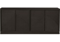 brown  ac  