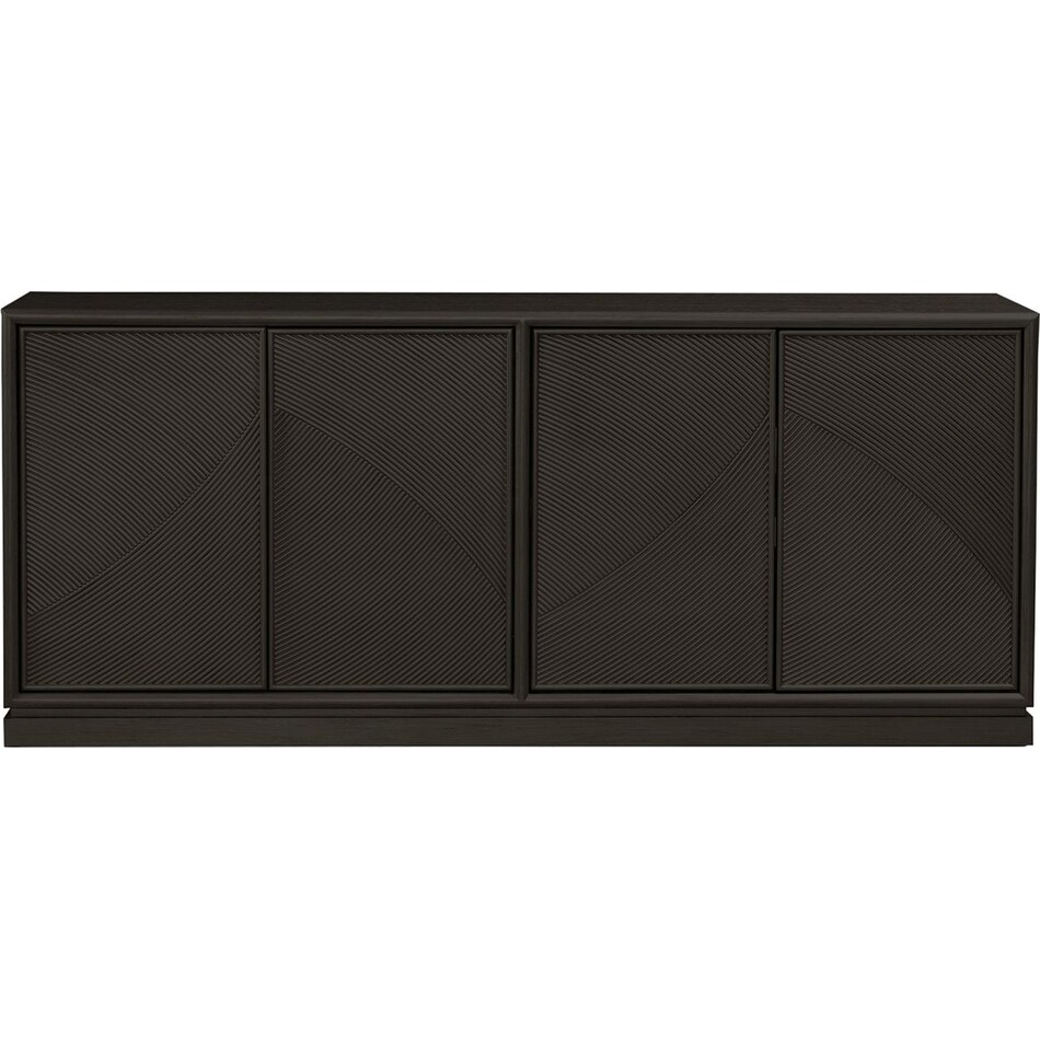 brown  ac  