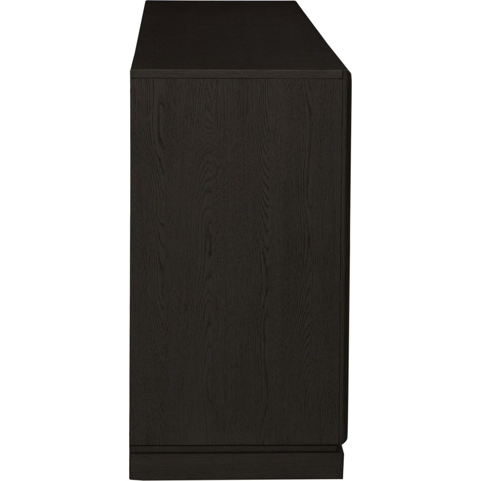 brown  ac  