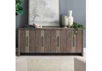 brown  ac  