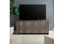 brown  ac  