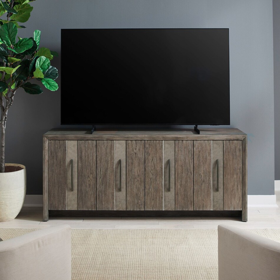 brown  ac  