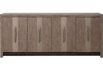 brown  ac  
