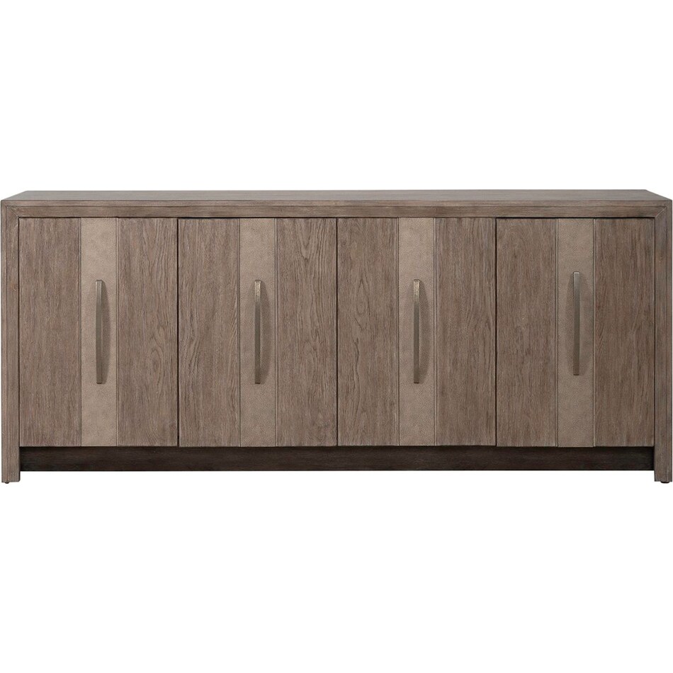 brown  ac  
