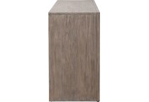 brown  ac  