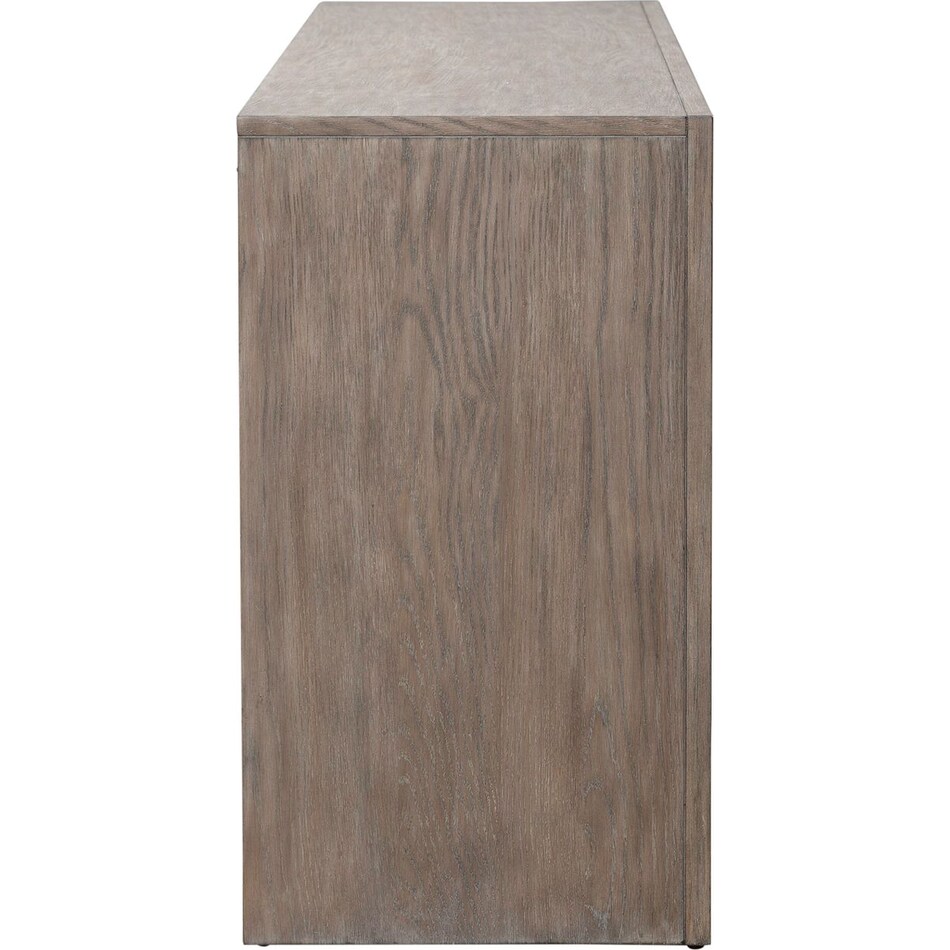 brown  ac  