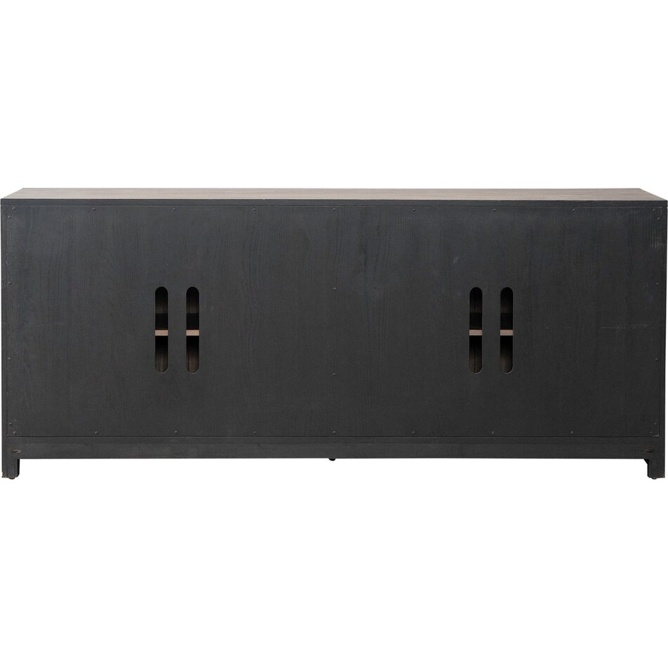 brown  ac  