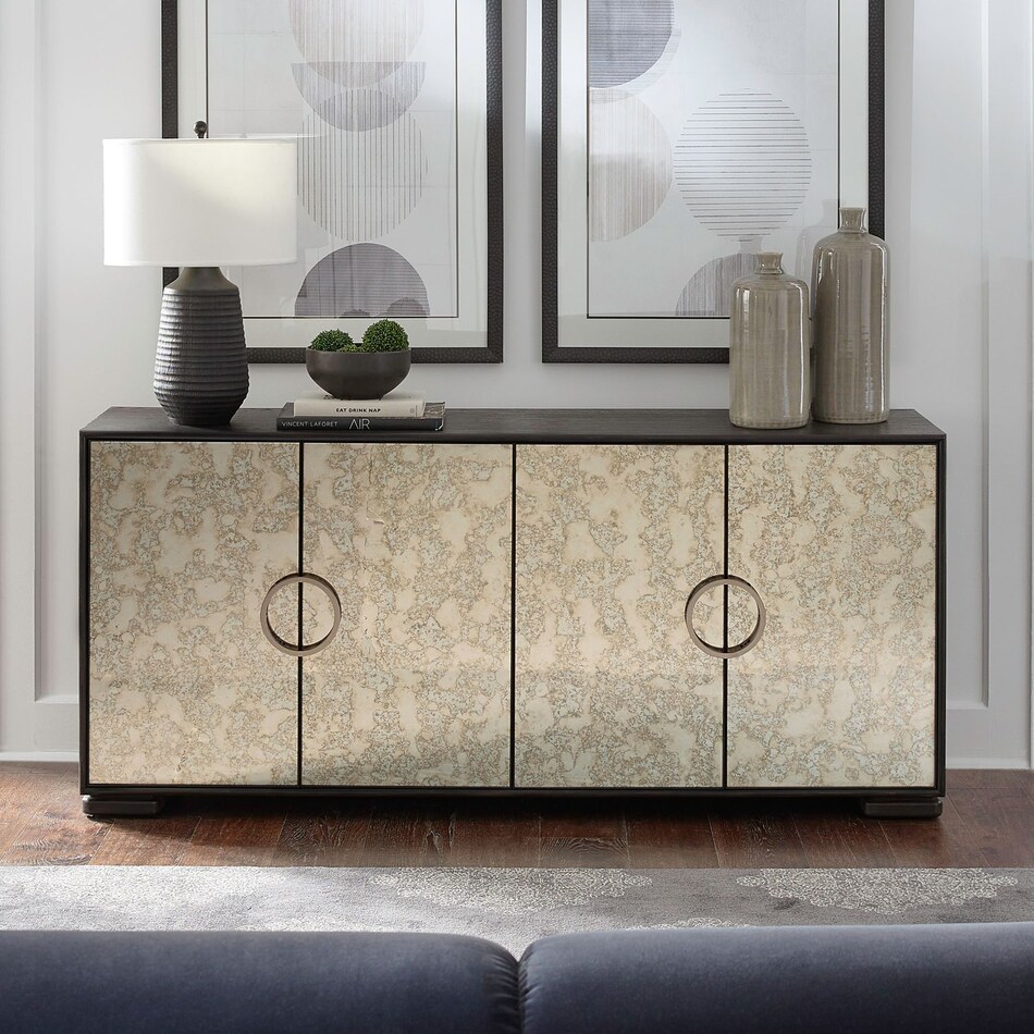 brown  ac  