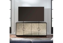 brown  ac  