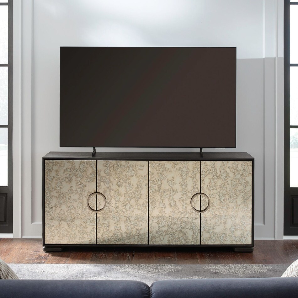 brown  ac  